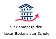 Grundschule Lucas-Backmeister-Schule